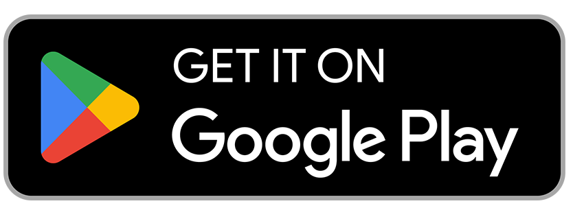 Google Play